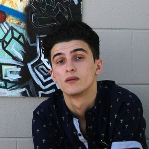 Meet your Posher, Shahim